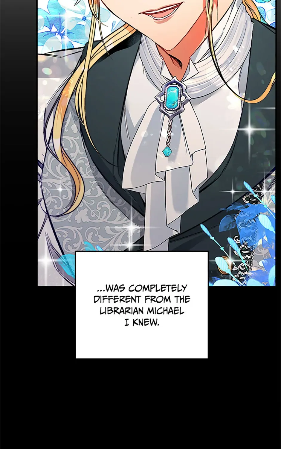 Charlotte’s Wheel Kainu Manga Chapter 43 Page 62