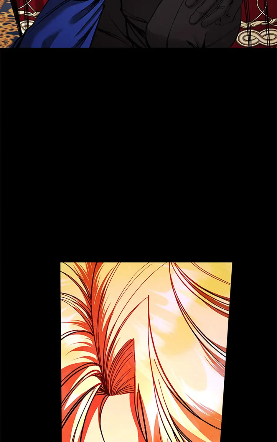 Charlotte’s Wheel Kainu Manga Chapter 43 Page 66