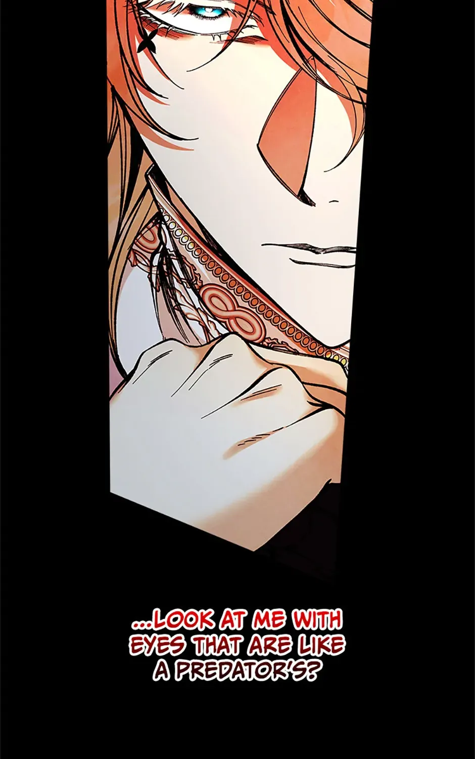 Charlotte’s Wheel Kainu Manga Chapter 43 Page 68
