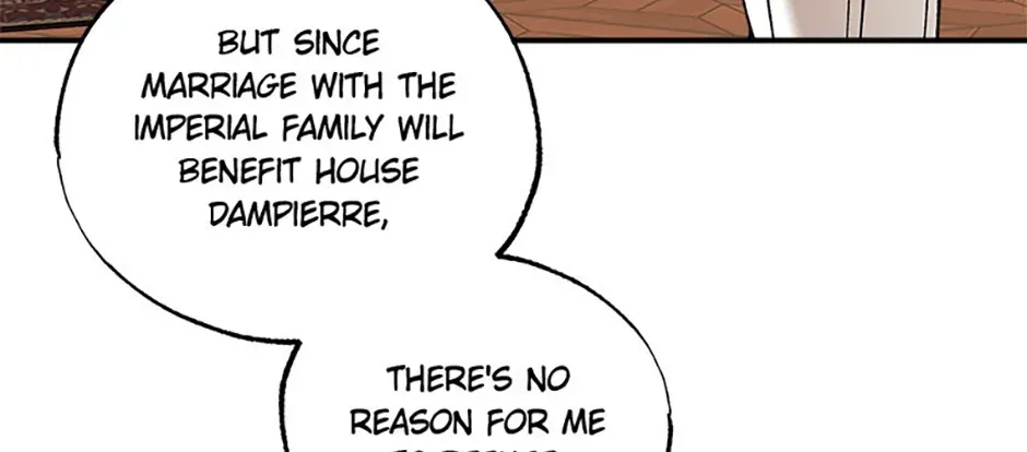 Charlotte’s Wheel Kainu Manga Chapter 43 Page 83