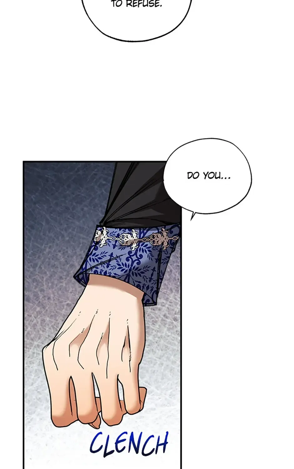 Charlotte’s Wheel Kainu Manga Chapter 43 Page 84