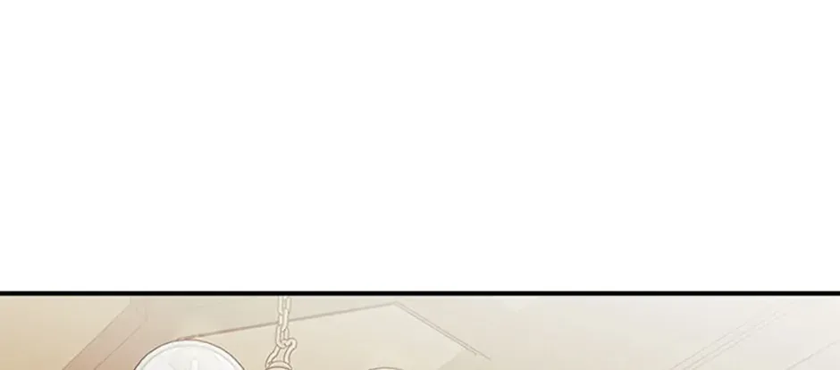 Charlotte’s Wheel Kainu Manga Chapter 43 Page 87