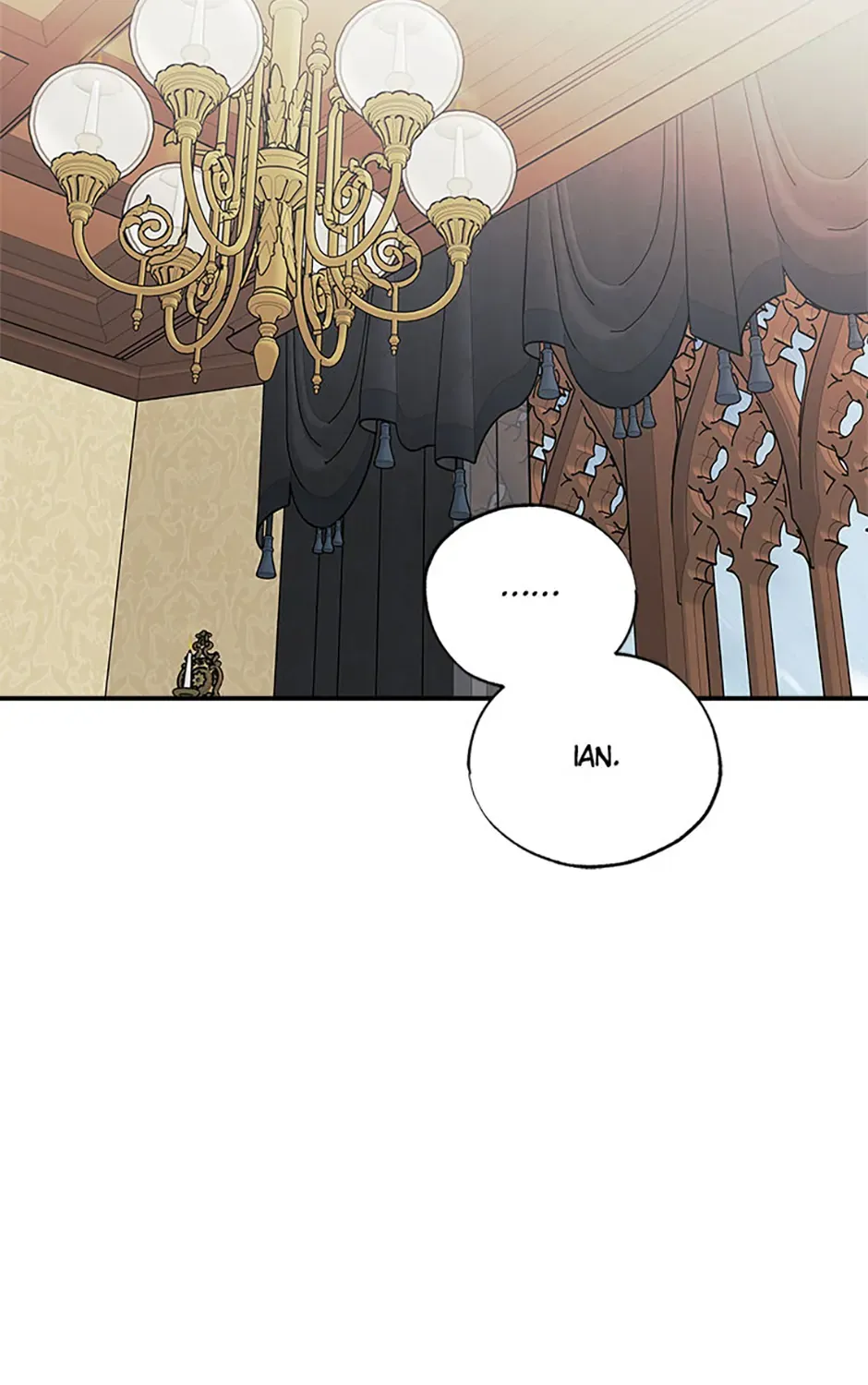 Charlotte’s Wheel Kainu Manga Chapter 43 Page 88