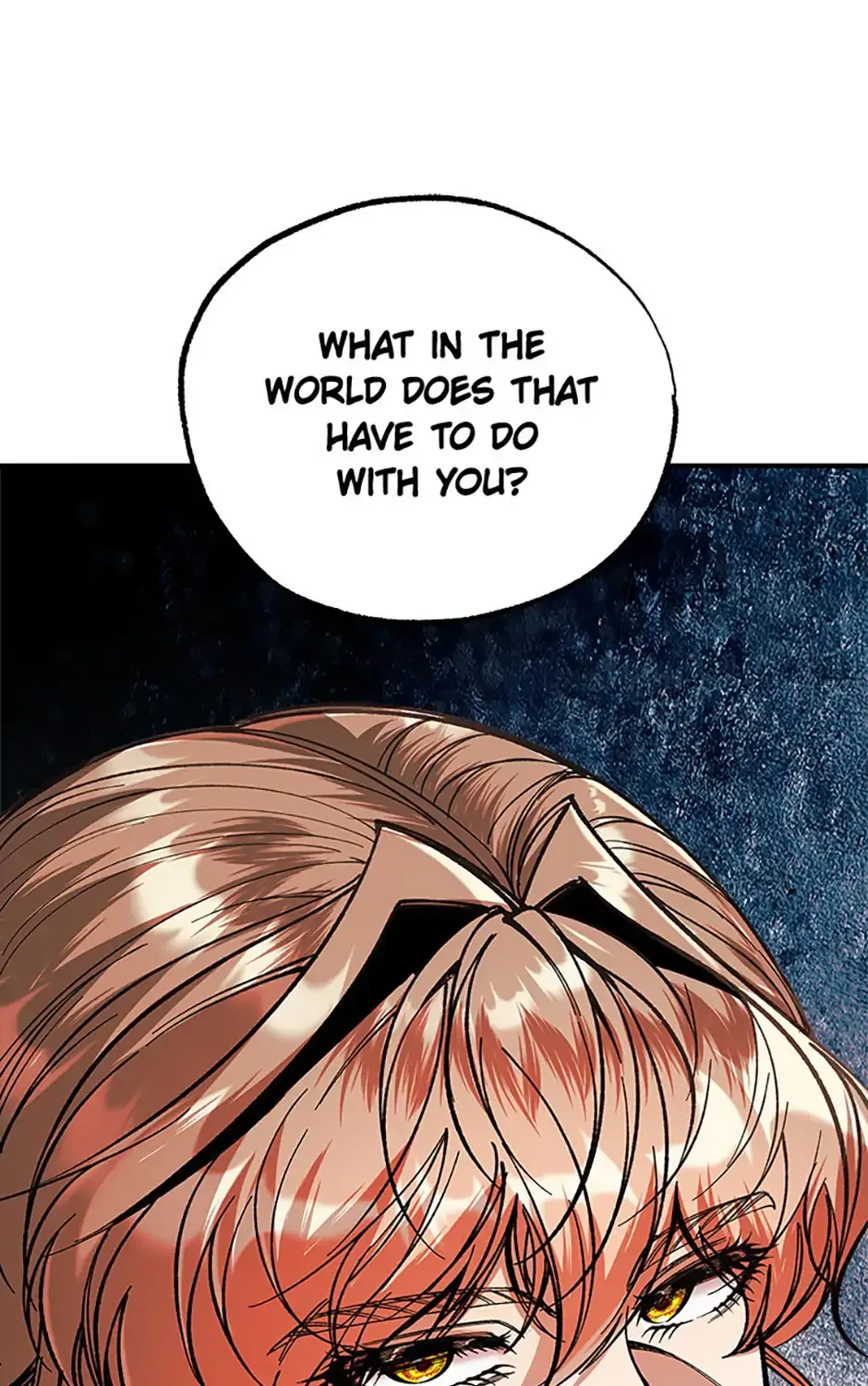 Charlotte’s Wheel Kainu Manga Chapter 43 Page 90