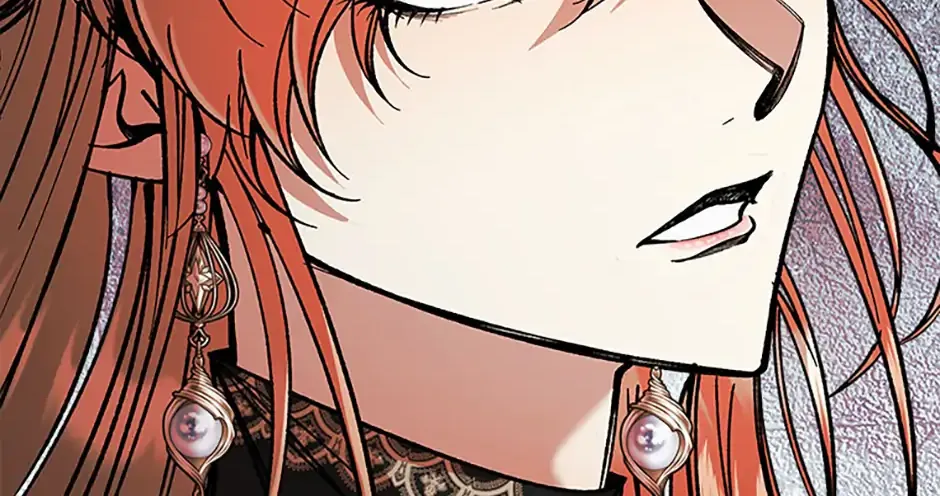 Charlotte’s Wheel Kainu Manga Chapter 43 Page 91