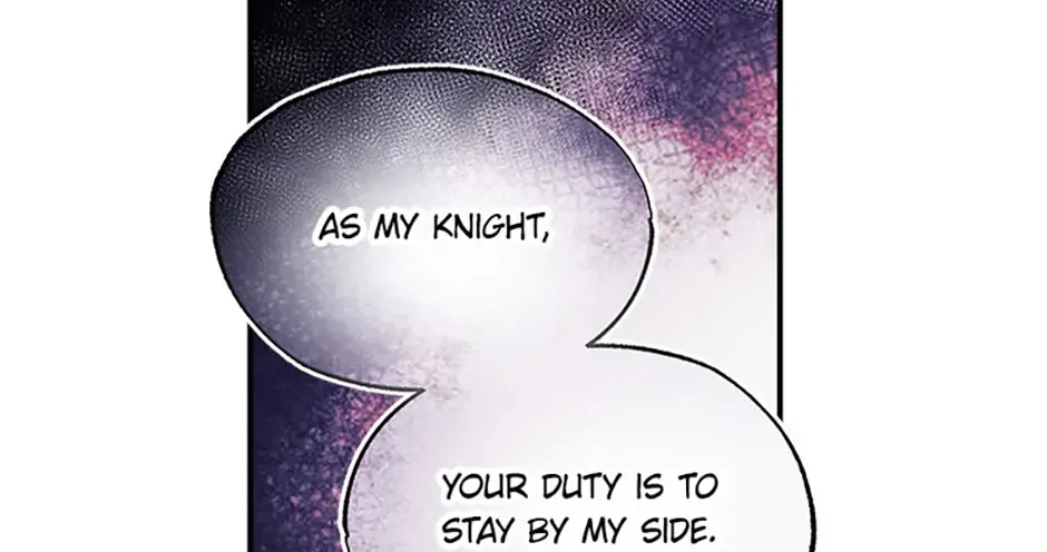 Charlotte’s Wheel Kainu Manga Chapter 43 Page 93