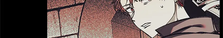 Charlotte’s Wheel Kainu Manga Chapter 43 Page 103