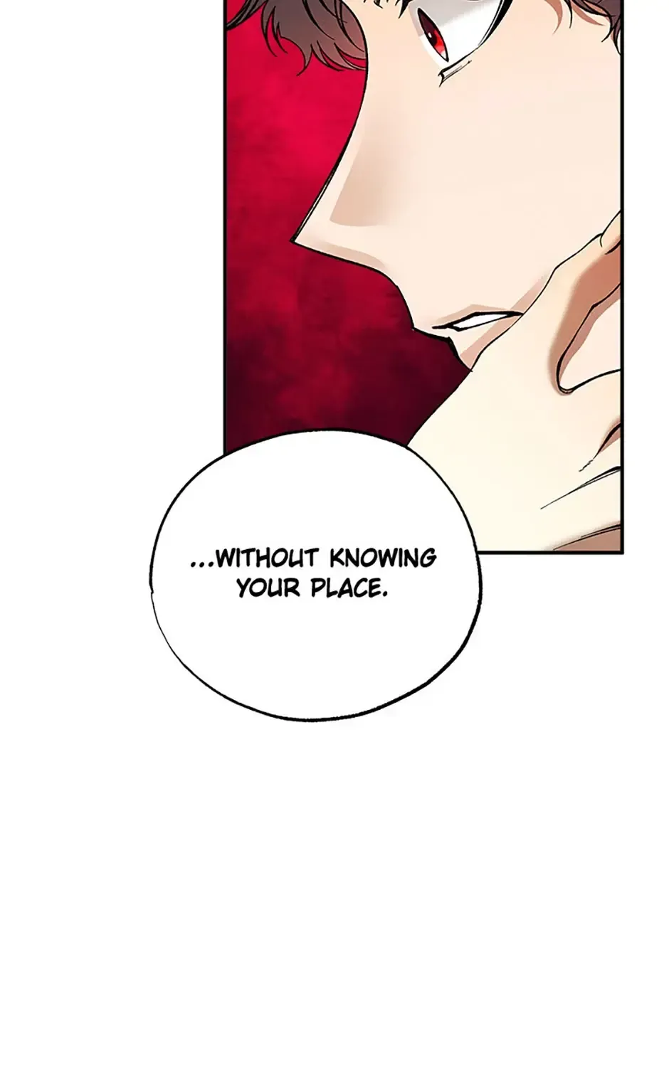 Charlotte’s Wheel Kainu Manga Chapter 43 Page 106