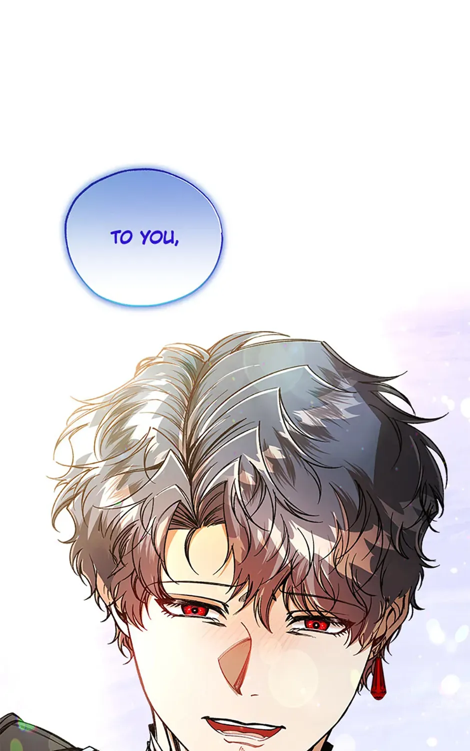 Charlotte’s Wheel Kainu Manga Chapter 43 Page 110