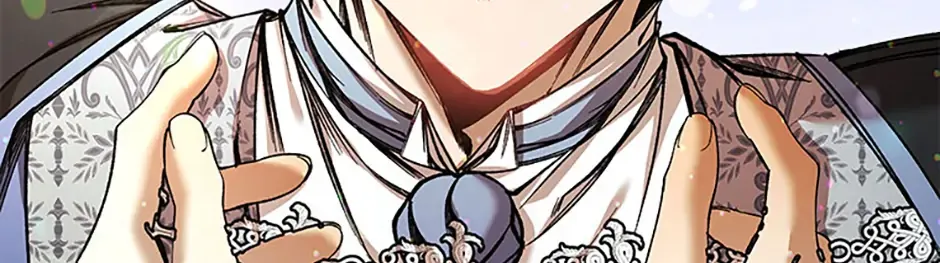 Charlotte’s Wheel Kainu Manga Chapter 43 Page 111