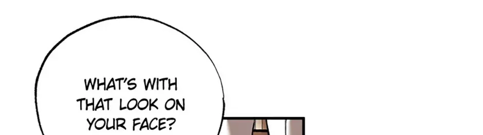 Charlotte’s Wheel Kainu Manga Chapter 43 Page 113