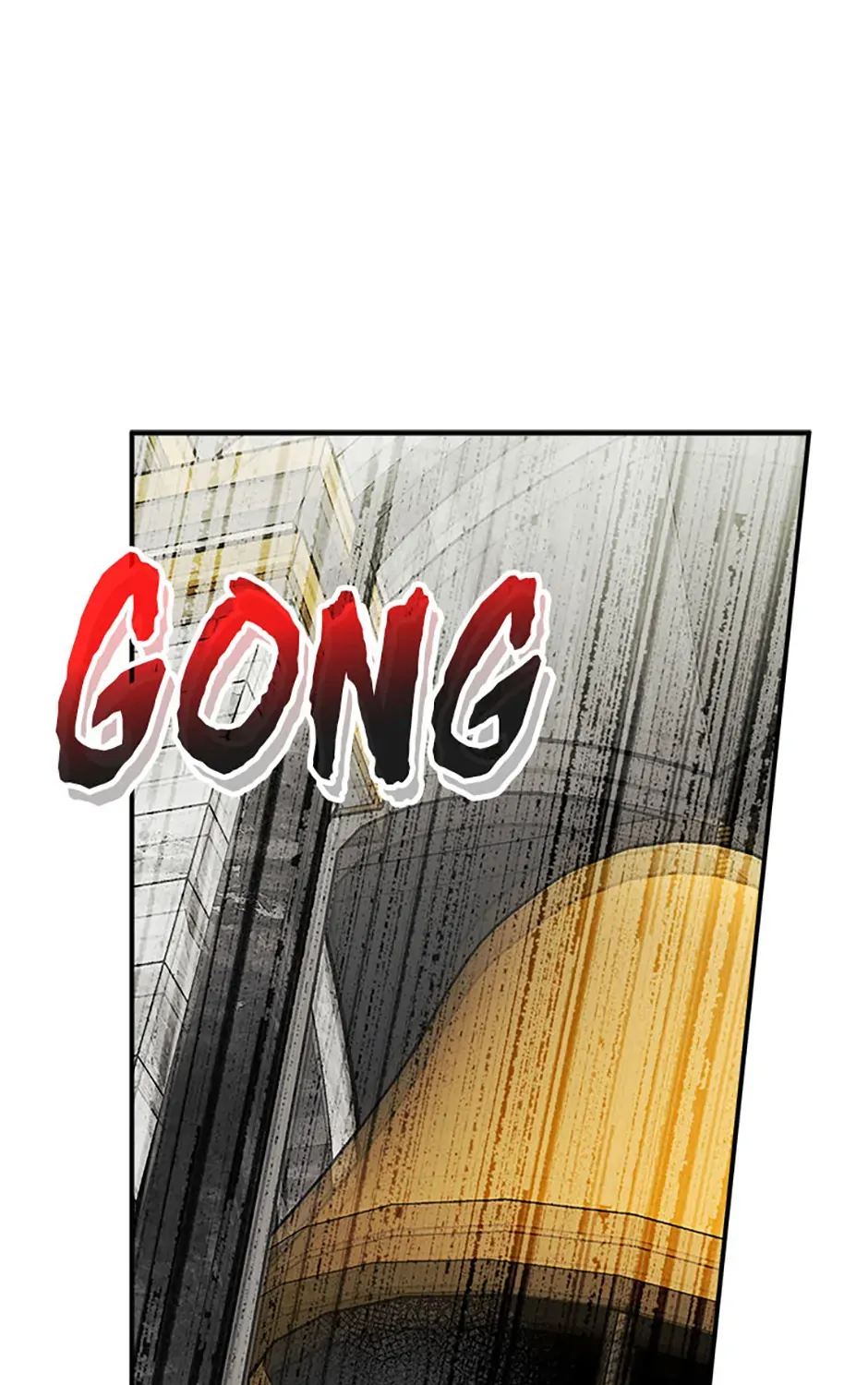 Charlotte’s Wheel Kainu Manga Chapter 42 Page 2