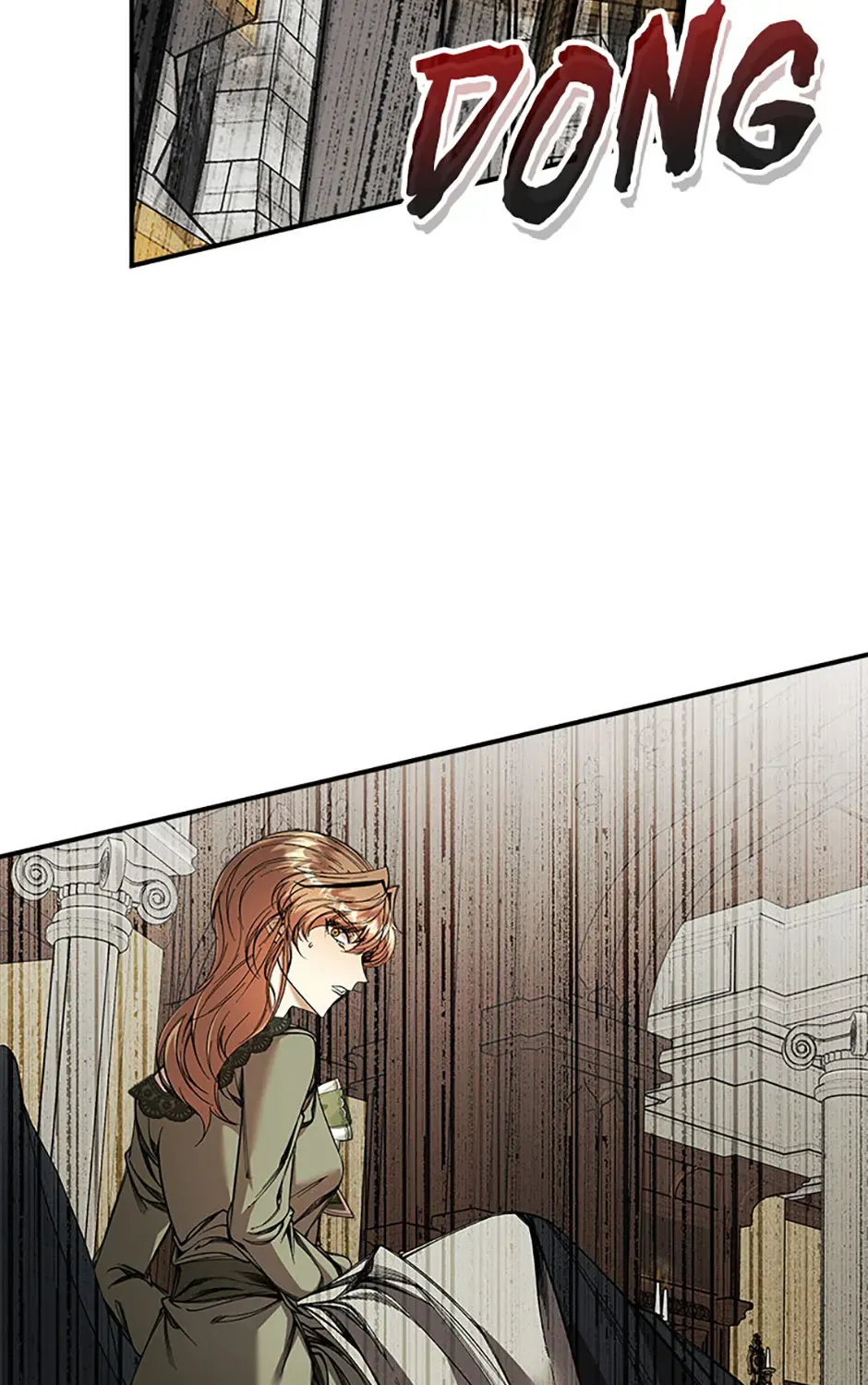 Charlotte’s Wheel Kainu Manga Chapter 42 Page 4