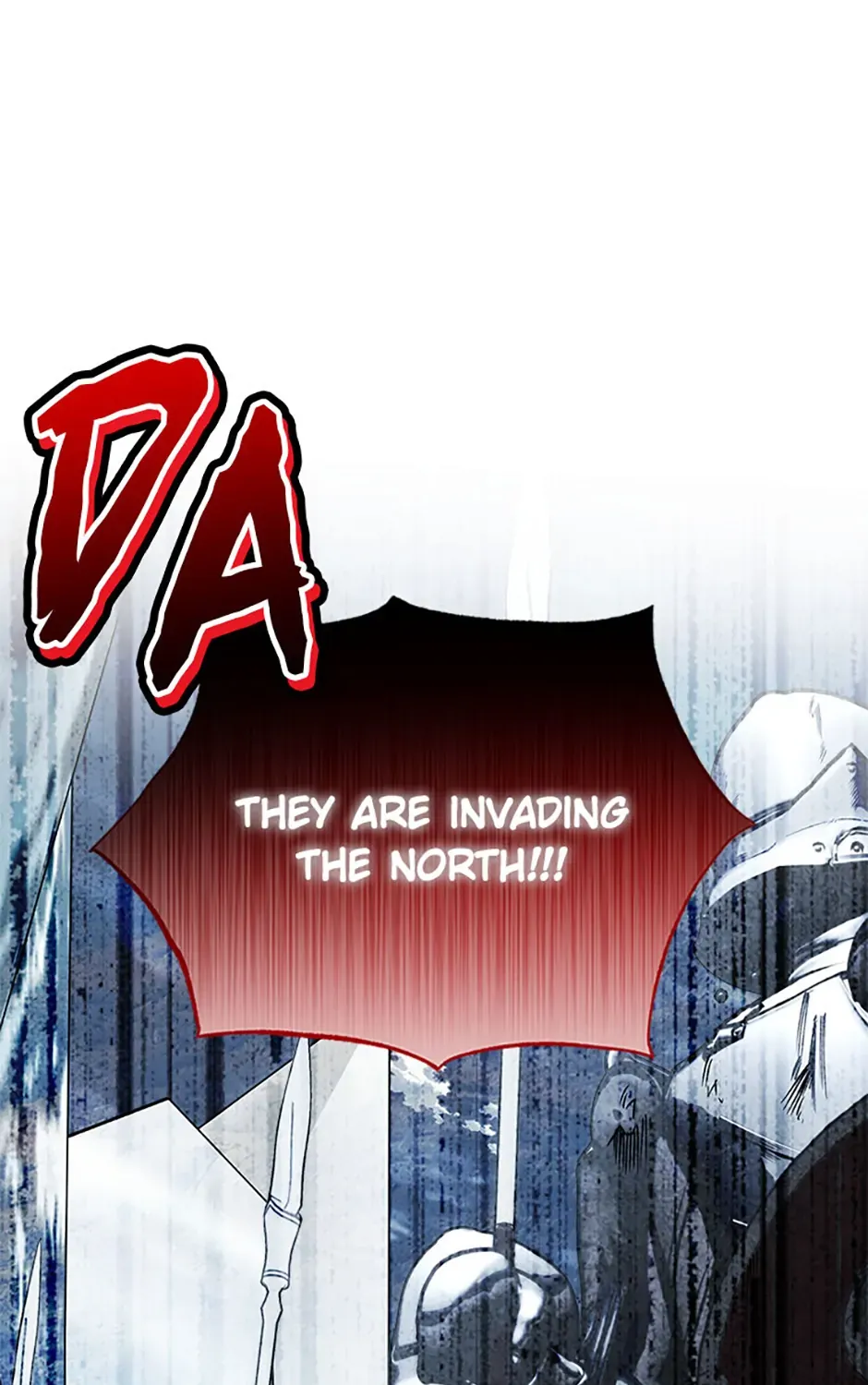 Charlotte’s Wheel Kainu Manga Chapter 42 Page 12