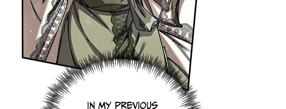 Charlotte’s Wheel Kainu Manga Chapter 42 Page 21