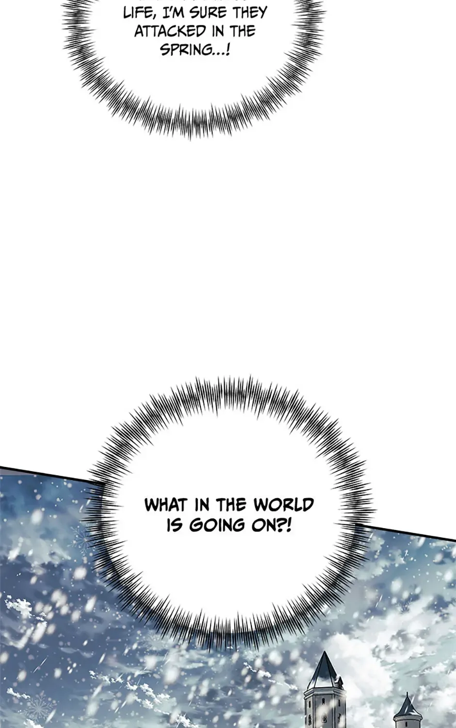 Charlotte’s Wheel Kainu Manga Chapter 42 Page 22