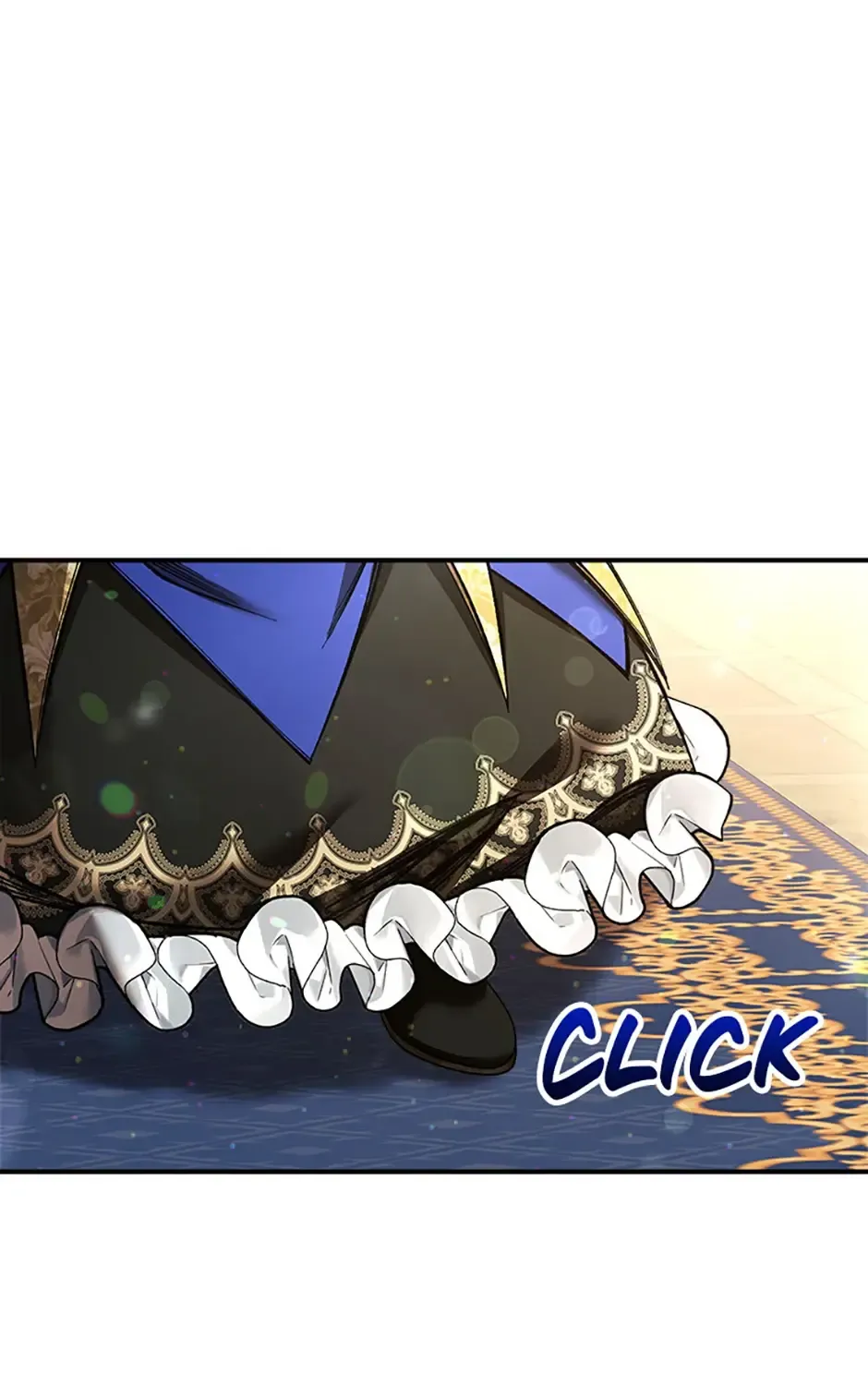 Charlotte’s Wheel Kainu Manga Chapter 42 Page 130