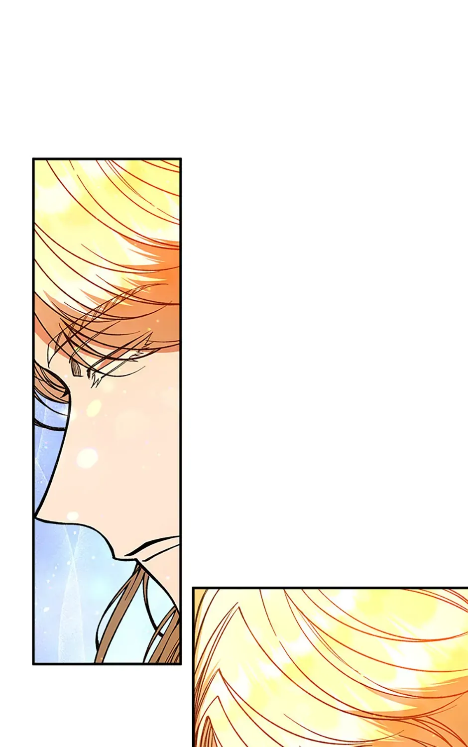 Charlotte’s Wheel Kainu Manga Chapter 42 Page 132