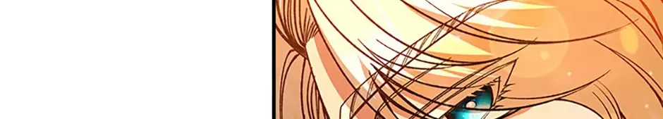 Charlotte’s Wheel Kainu Manga Chapter 42 Page 133