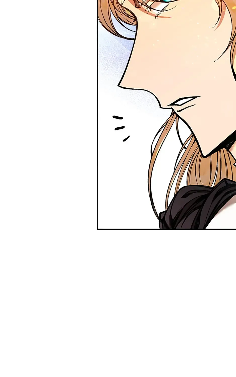 Charlotte’s Wheel Kainu Manga Chapter 42 Page 134