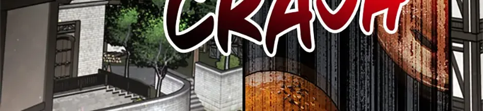 Charlotte’s Wheel Kainu Manga Chapter 41 Page 3