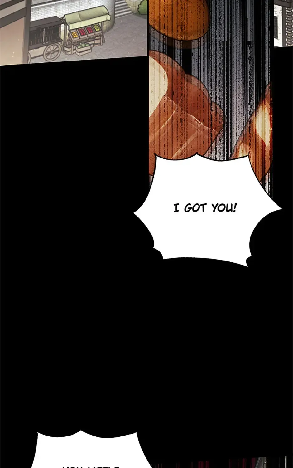 Charlotte’s Wheel Kainu Manga Chapter 41 Page 4