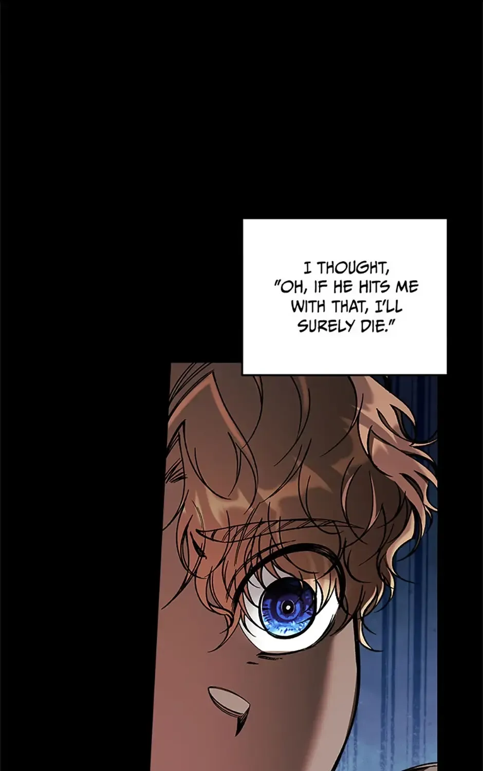 Charlotte’s Wheel Kainu Manga Chapter 41 Page 10