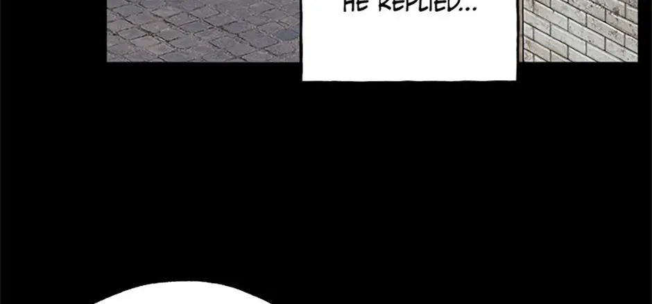 Charlotte’s Wheel Kainu Manga Chapter 41 Page 21