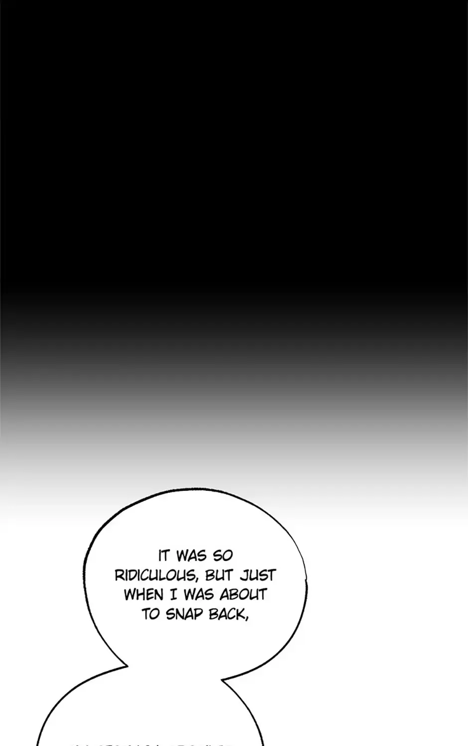 Charlotte’s Wheel Kainu Manga Chapter 41 Page 24