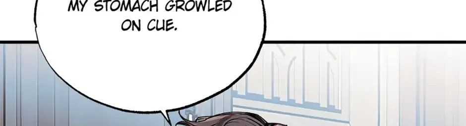 Charlotte’s Wheel Kainu Manga Chapter 41 Page 25
