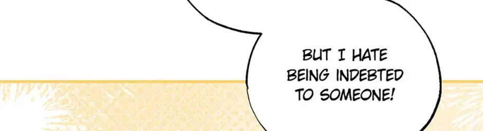 Charlotte’s Wheel Kainu Manga Chapter 41 Page 27