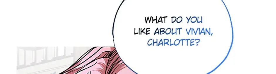 Charlotte’s Wheel Kainu Manga Chapter 41 Page 29
