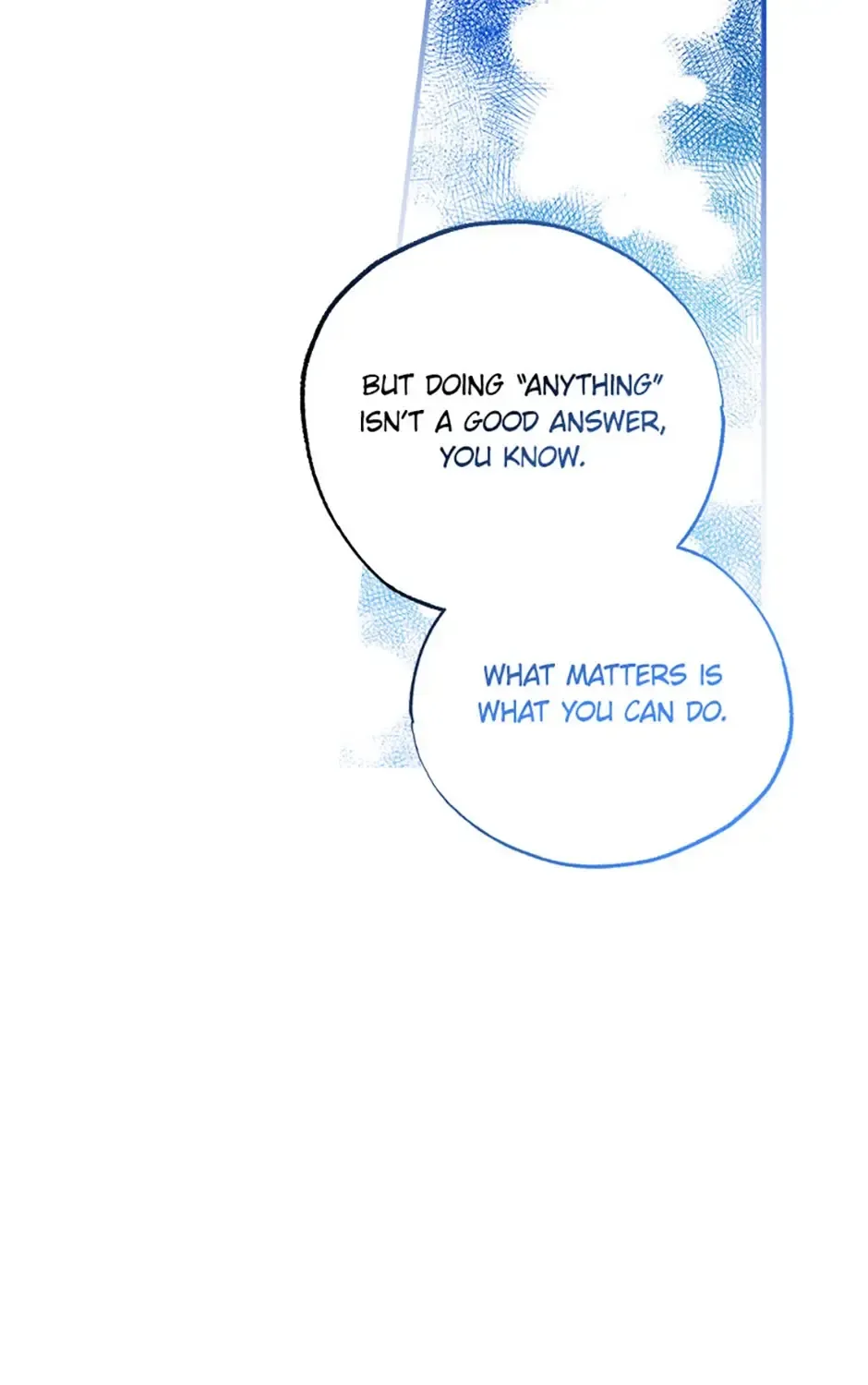 Charlotte’s Wheel Kainu Manga Chapter 41 Page 32