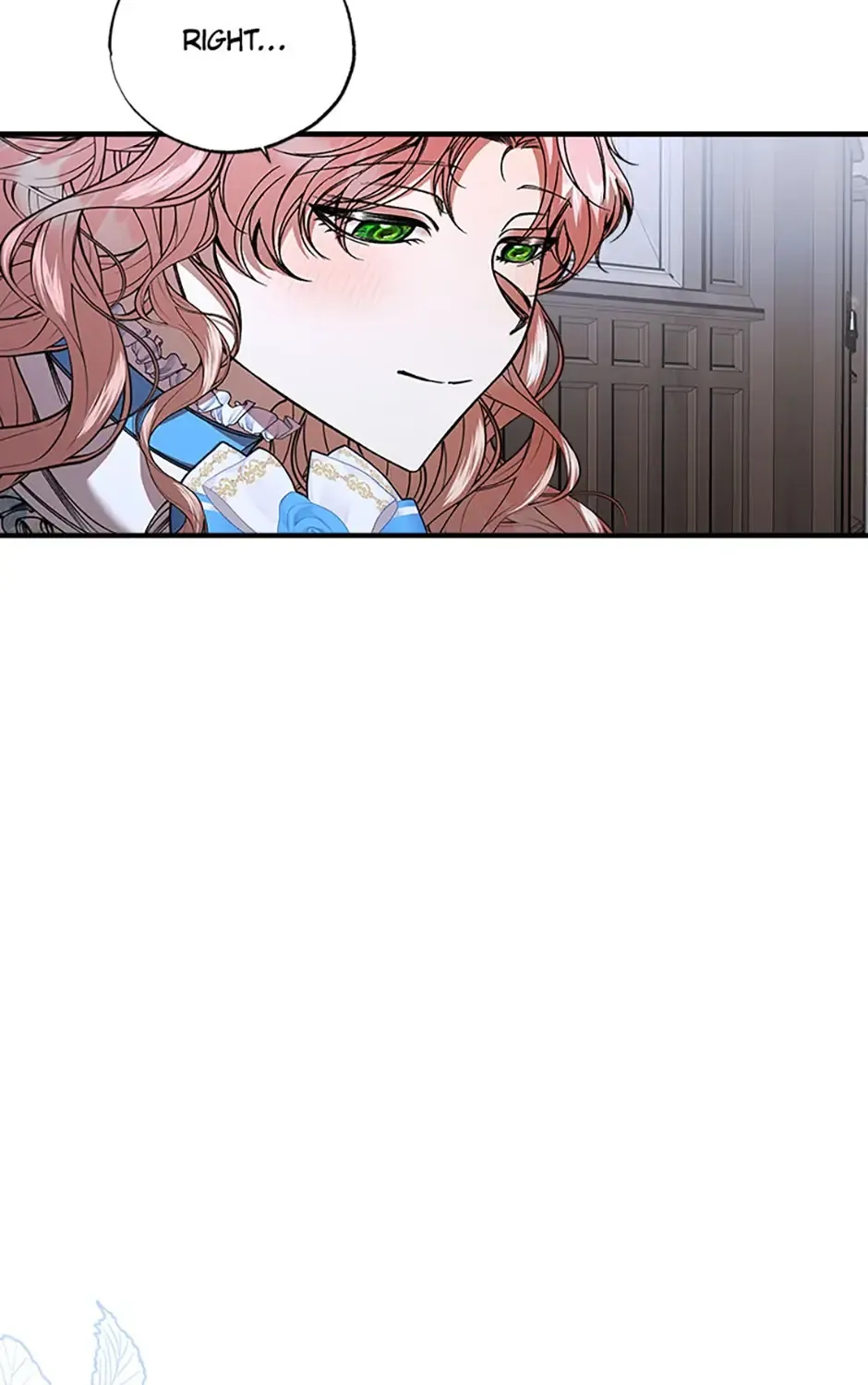 Charlotte’s Wheel Kainu Manga Chapter 41 Page 36