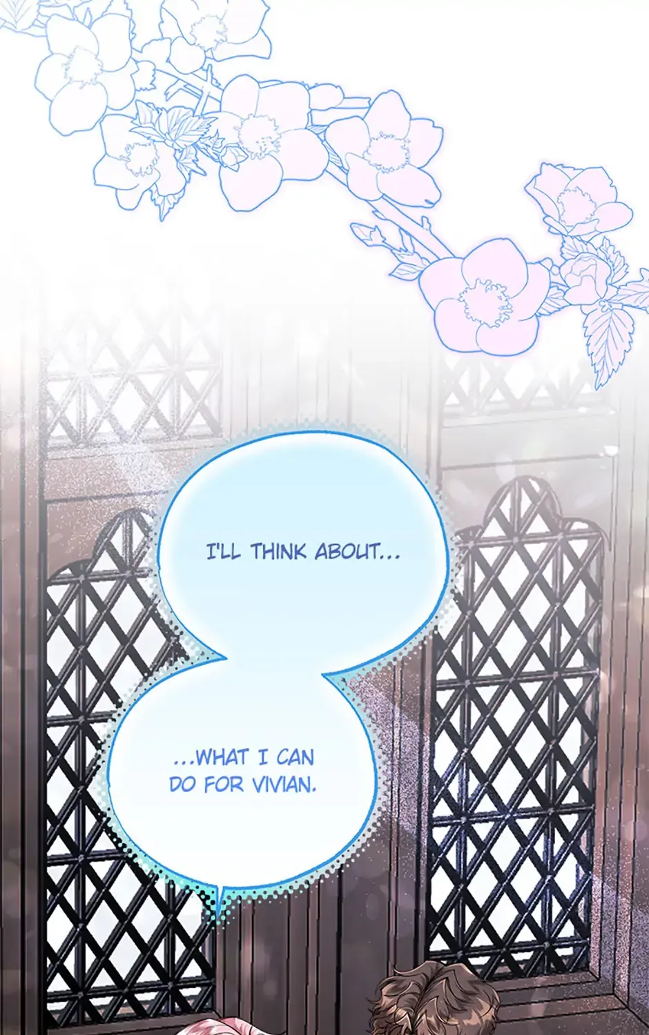 Charlotte’s Wheel Kainu Manga Chapter 41 Page 38