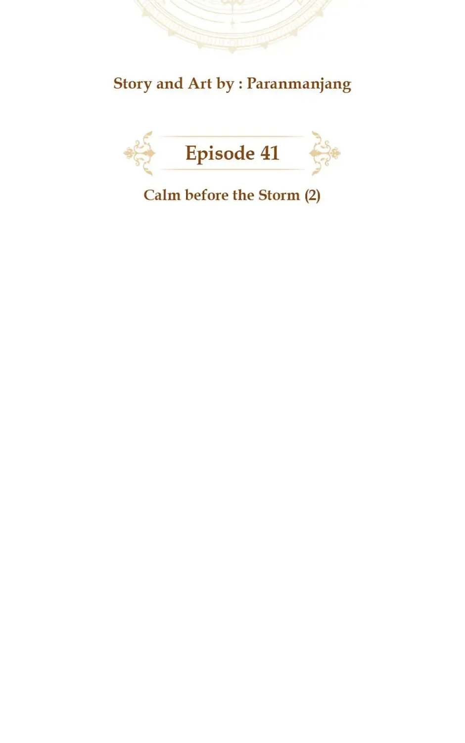 Charlotte’s Wheel Kainu Manga Chapter 41 Page 46