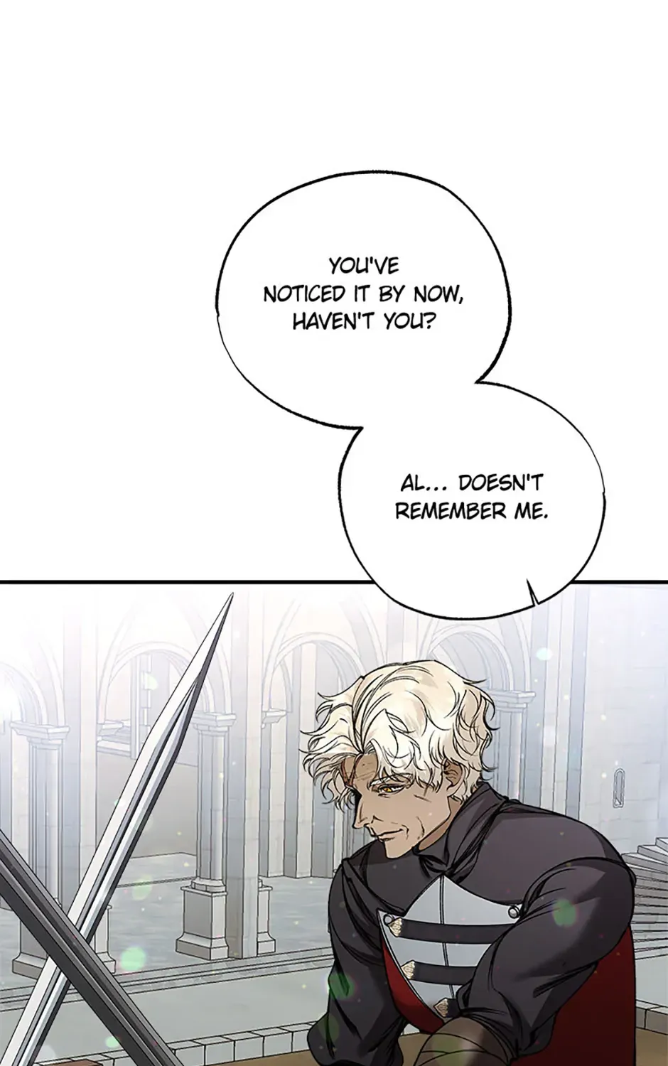 Charlotte’s Wheel Kainu Manga Chapter 41 Page 66