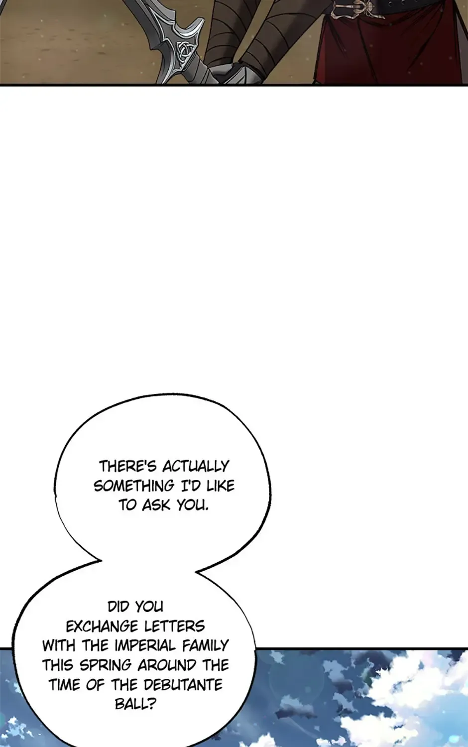 Charlotte’s Wheel Kainu Manga Chapter 41 Page 68
