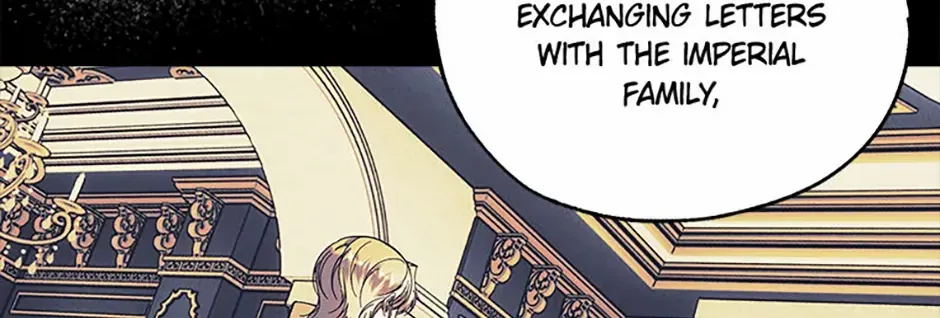 Charlotte’s Wheel Kainu Manga Chapter 41 Page 77