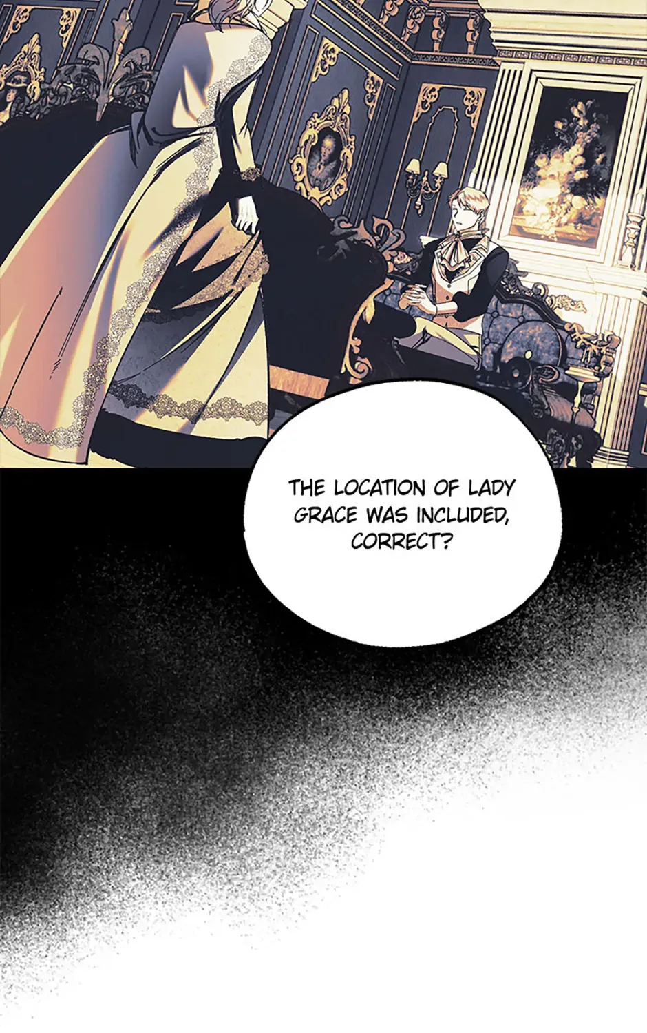 Charlotte’s Wheel Kainu Manga Chapter 41 Page 78