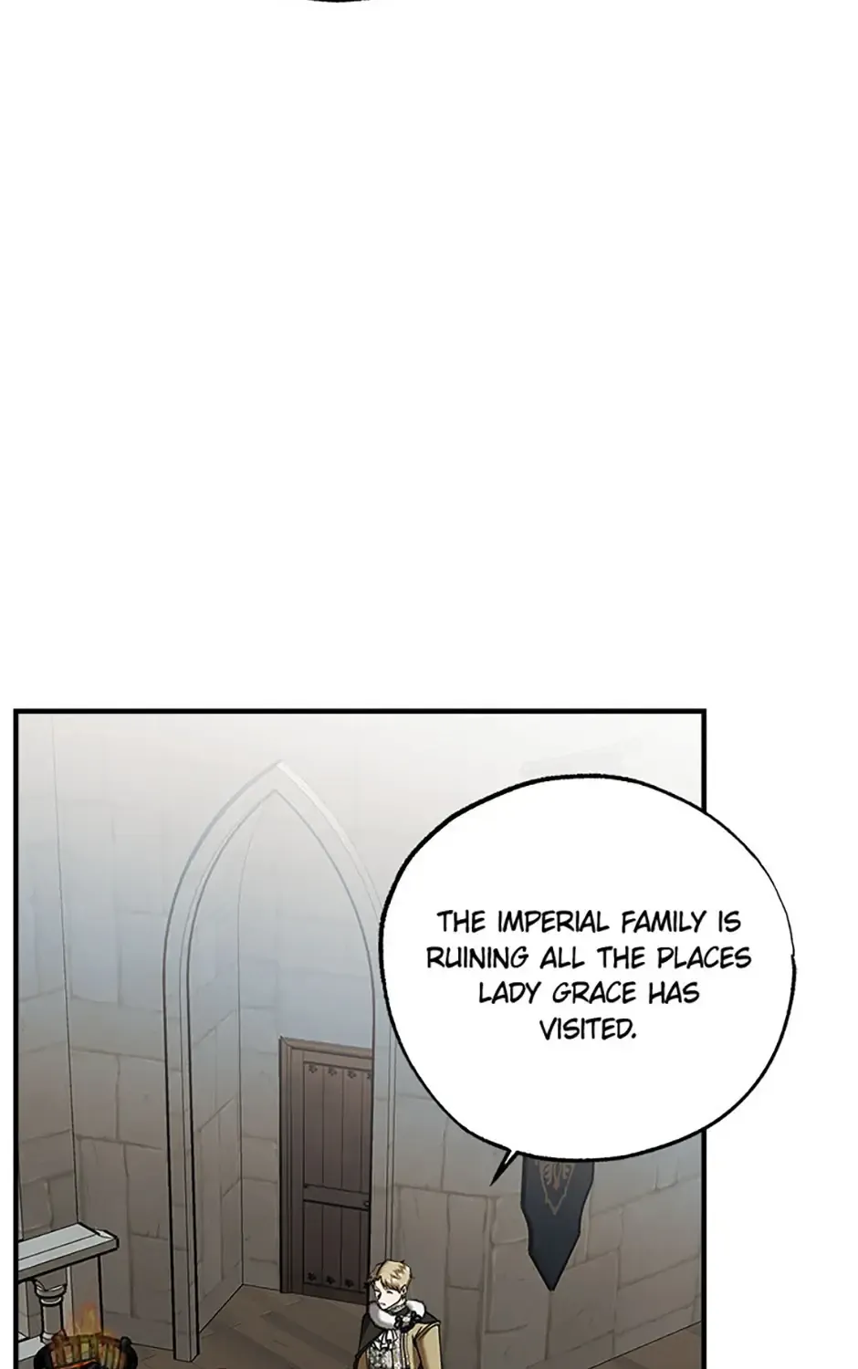 Charlotte’s Wheel Kainu Manga Chapter 41 Page 88