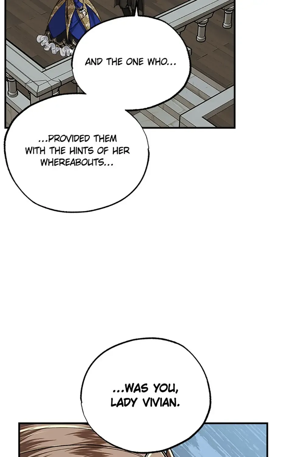 Charlotte’s Wheel Kainu Manga Chapter 41 Page 90
