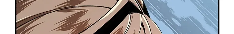 Charlotte’s Wheel Kainu Manga Chapter 41 Page 91