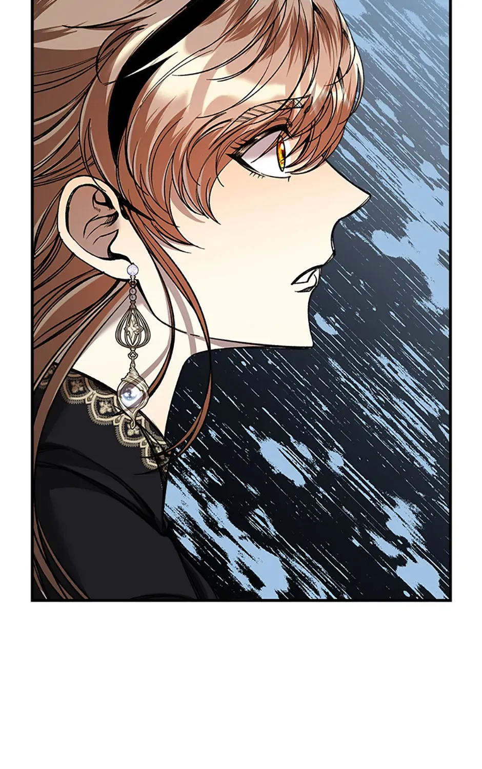 Charlotte’s Wheel Kainu Manga Chapter 41 Page 92