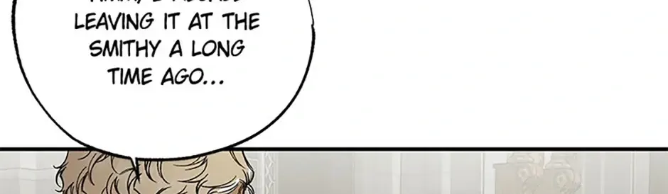 Charlotte’s Wheel Kainu Manga Chapter 40 Page 64