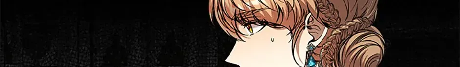 Charlotte’s Wheel Kainu Manga Chapter 40 Page 94
