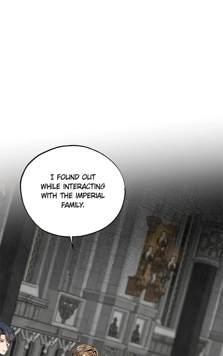 Charlotte’s Wheel Kainu Manga Chapter 40 Page 97