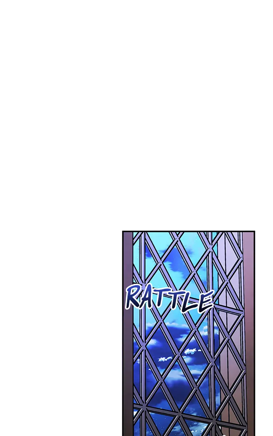 Charlotte’s Wheel Kainu Manga Chapter 40 Page 107