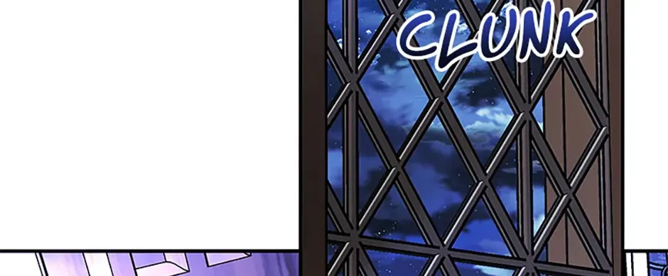 Charlotte’s Wheel Kainu Manga Chapter 40 Page 108