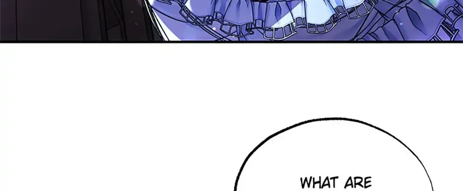 Charlotte’s Wheel Kainu Manga Chapter 40 Page 110